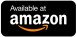 Amazon Author Page